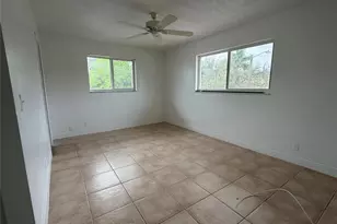 600 S Luna Ct, Hollywood, FL 33021 - Photo 8