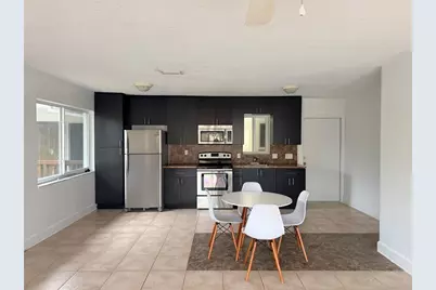 600 S Luna Ct, Unit #28, Hollywood, FL 33021 - Photo 1