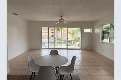 600 S Luna Ct, Unit #28, Hollywood, FL 33021 - Photo 4