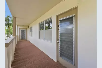 3003  Portofino Isle, Unit #B2, Coconut Creek, FL 33066 - Photo 2
