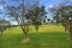 3003 Portofino Isle, Coconut Creek, FL 33066 - Photo 20