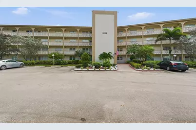 3003  Portofino Isle, Unit #B2, Coconut Creek, FL 33066 - Photo 1