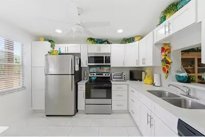 3003  Portofino Isle, Unit #B2, Coconut Creek, FL 33066 - Photo 4