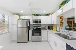 3003 Portofino Isle, Coconut Creek, FL 33066 - Photo 4