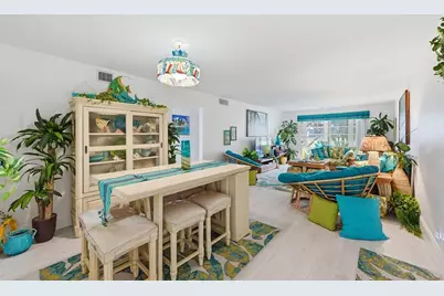 3003  Portofino Isle, Unit #B2, Coconut Creek, FL 33066 - Photo 6