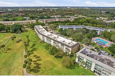 3003  Portofino Isle, Unit #B2, Coconut Creek, FL 33066 - Photo 28