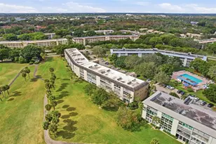 3003 Portofino Isle, Coconut Creek, FL 33066 - Photo 28