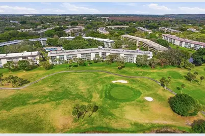 3003  Portofino Isle, Unit #B2, Coconut Creek, FL 33066 - Photo 30