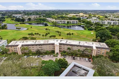 3003  Portofino Isle, Unit #B2, Coconut Creek, FL 33066 - Photo 24