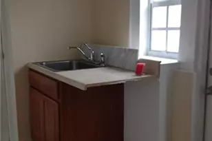 [Address not provided], Pembroke Pines, FL 33024 - Photo 8