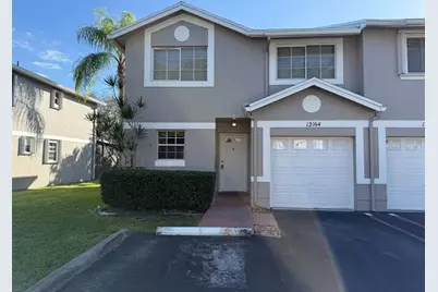 [Address not provided], Cooper City, FL 33330 - Photo 1
