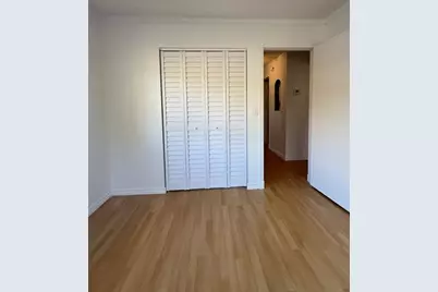 [Address not provided], Cooper City, FL 33330 - Photo 18