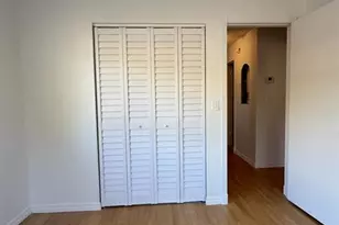 [Address not provided], Cooper City, FL 33330 - Photo 18