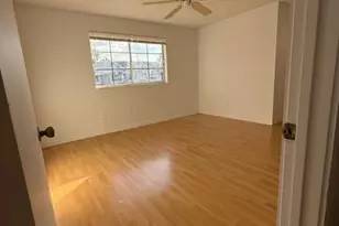 [Address not provided], Cooper City, FL 33330 - Photo 12