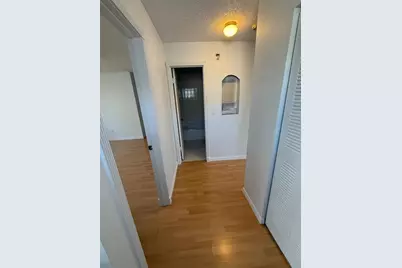 [Address not provided], Cooper City, FL 33330 - Photo 6