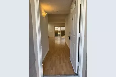 [Address not provided], Cooper City, FL 33330 - Photo 4