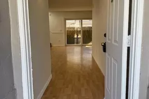 [Address not provided], Cooper City, FL 33330 - Photo 4