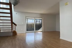 [Address not provided], Cooper City, FL 33330 - Photo 8