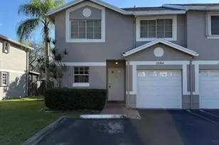 [Address not provided], Cooper City, FL 33330 - Photo 2