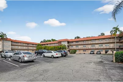 3930 Crystal Lake Drive #308, Pompano Beach, FL 33064 - Photo 1