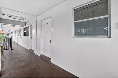 3930  Crystal Lake Dr, Unit #308, Deerfield Beach, FL 33064 - Photo 2