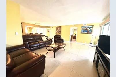 271 S Hollybrook Dr, Unit #205, Pembroke Pines, FL 33025 - Photo 8