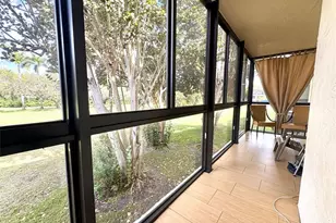 271 S Hollybrook Dr, Pembroke Pines, FL 33025 - Photo 10