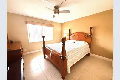 271 S Hollybrook Dr, Unit #205, Pembroke Pines, FL 33025 - Photo 4