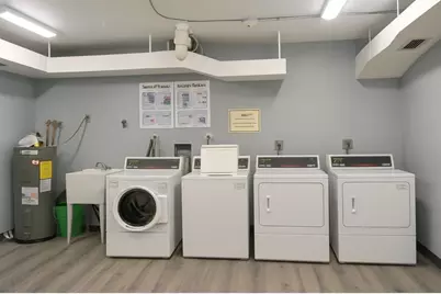 4200  Hillcrest Dr, Unit #201, Hollywood, FL 33021 - Photo 26