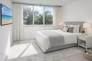 4200 Hillcrest Dr, Hollywood, FL 33021 - Photo 16