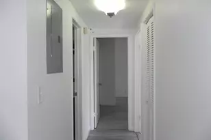 4200 Hillcrest Dr, Hollywood, FL 33021 - Photo 14