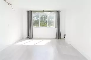 4200 Hillcrest Dr, Hollywood, FL 33021 - Photo 20