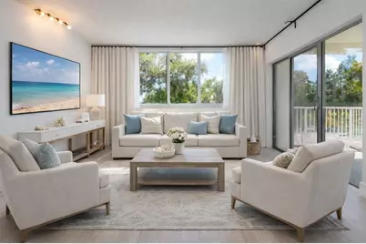 4200  Hillcrest Dr, Unit #201, Hollywood, FL 33021 - Photo 12