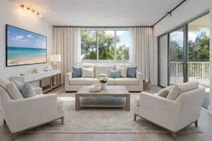 4200 Hillcrest Dr, Hollywood, FL 33021 - Photo 12