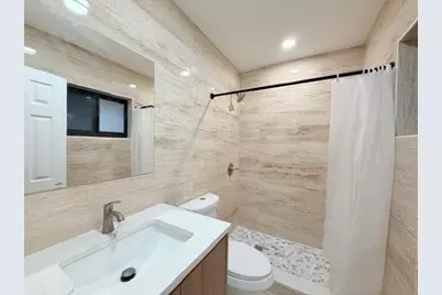 53 NE 16th Pl, Unit #2A, Fort Lauderdale, FL 33305 - Photo 10