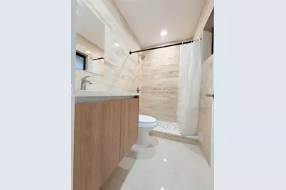 53 NE 16th Pl, Unit #2A, Fort Lauderdale, FL 33305 - Photo 6