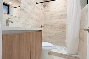 53 NE 16th Pl, Fort Lauderdale, FL 33305 - Photo 6