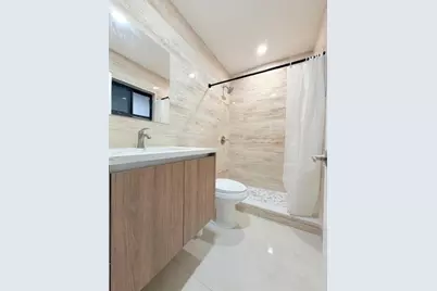 53 NE 16th Pl, Unit #2A, Fort Lauderdale, FL 33305 - Photo 8