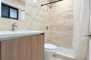 53 NE 16th Pl, Fort Lauderdale, FL 33305 - Photo 8