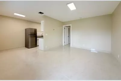 53 NE 16th Pl, Unit #2A, Fort Lauderdale, FL 33305 - Photo 4