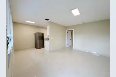 53 NE 16th Pl, Unit #2A, Fort Lauderdale, FL 33305 - Photo 2