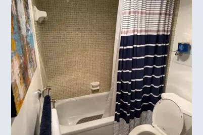 4003  Ventnor G, Unit #4003, Deerfield Beach, FL 33442 - Photo 10