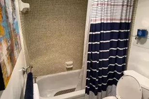 4003 Ventnor G Unit, Deerfield Beach, FL 33442 - Photo 10