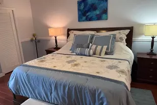 4003 Ventnor G Unit, Deerfield Beach, FL 33442 - Photo 8