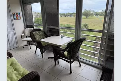 4003  Ventnor G, Unit #4003, Deerfield Beach, FL 33442 - Photo 18