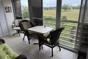 4003 Ventnor G Unit, Deerfield Beach, FL 33442 - Photo 18