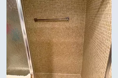 4003  Ventnor G, Unit #4003, Deerfield Beach, FL 33442 - Photo 16