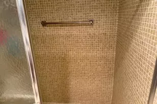 4003 Ventnor G Unit, Deerfield Beach, FL 33442 - Photo 16