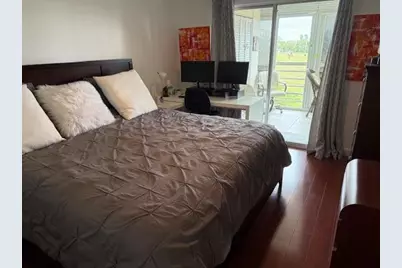 4003  Ventnor G, Unit #4003, Deerfield Beach, FL 33442 - Photo 14