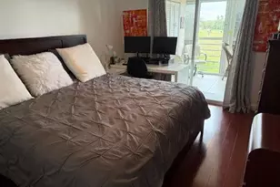 4003 Ventnor G Unit, Deerfield Beach, FL 33442 - Photo 14